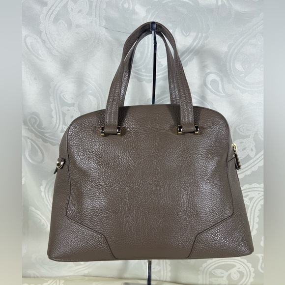 Furla two way bag - shoulder strap included - Picture 3 of 16